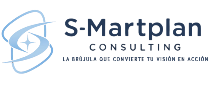 SMARTPLAN CONSULTING LLC